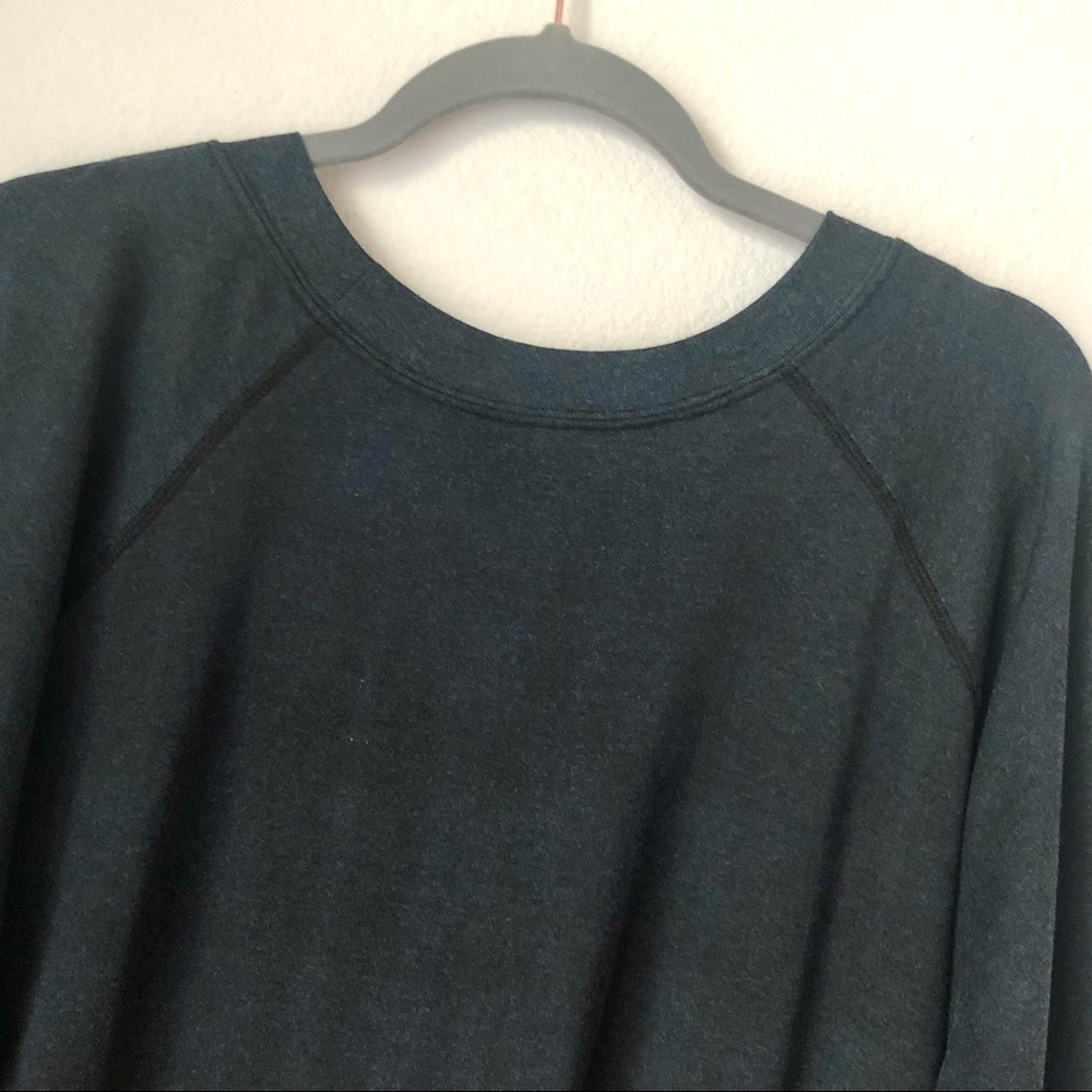\AQC\• NWT Dori Sweatshirt - Picture 9 of 13